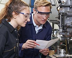 Csr Neque Porro Quisquam Est