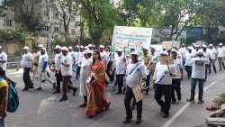 World Environment  Day 2022 Image 3