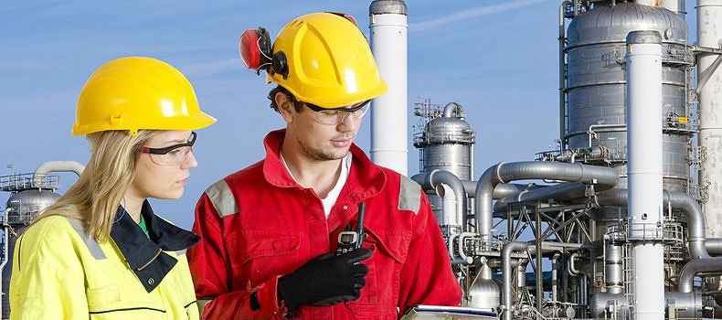 Tdolor sit amet, consectetur, adipis