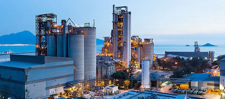 Tdolor sit amet, consectetur, adipis