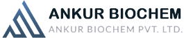 Ankur Biochem Pvt Ltd.