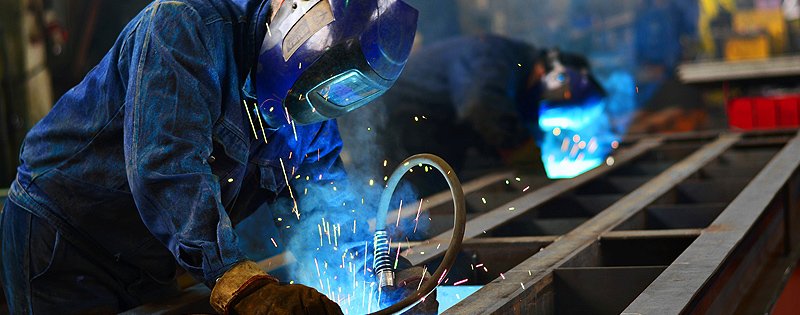 Know More About The Company